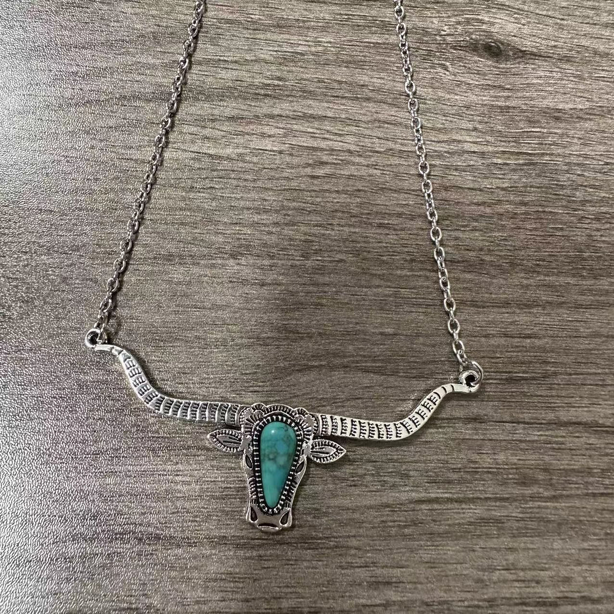 Delicate Artisan Piece