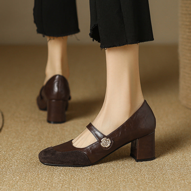 Stylish Orthopedic Shoes for Any Occasion