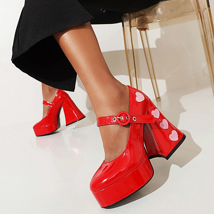 Classic Orthopedic Shoes with Timeless Style