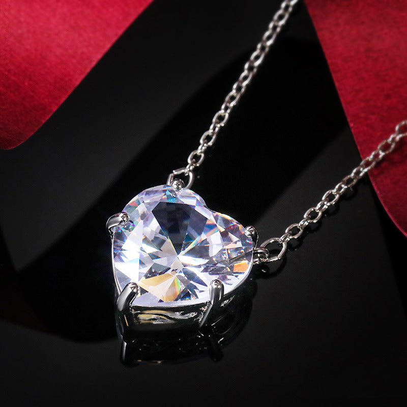 Stunning Necklace for Daily Wear