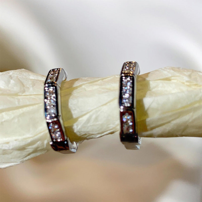 Stunning Piece for Daily Wear