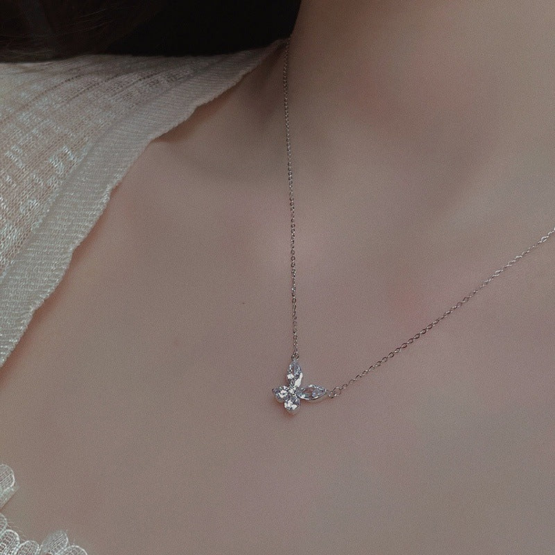 Charming Necklace for Any Occasion