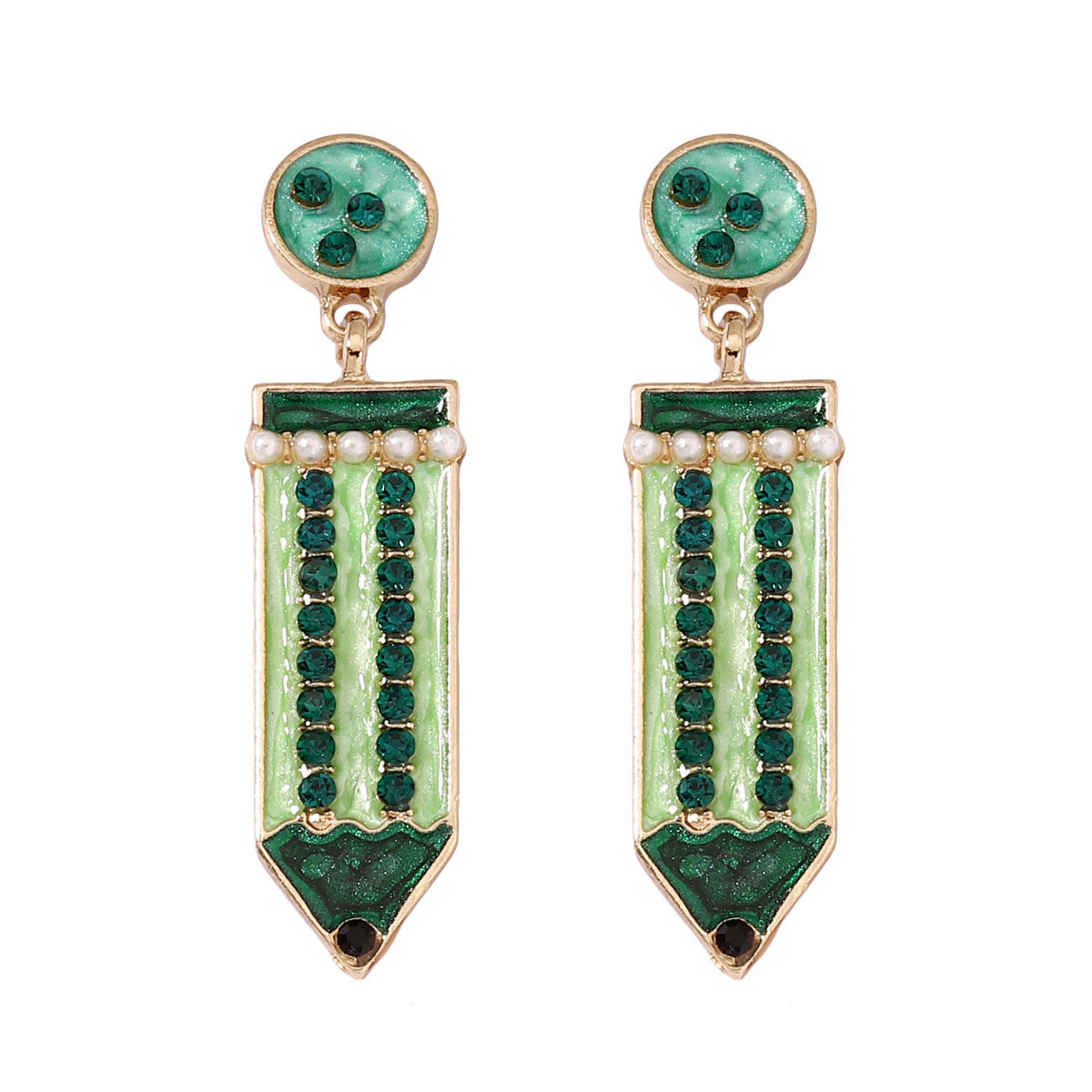 Elegant Earring for Every Occasion