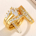 Stunning Set for Daily Wear