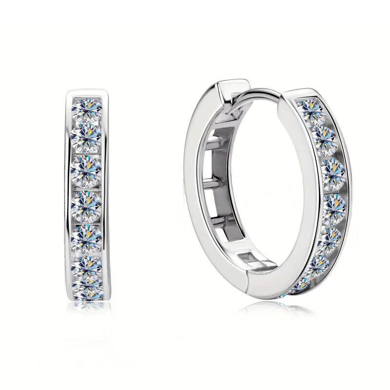 Charming Piece for Any Occasion
