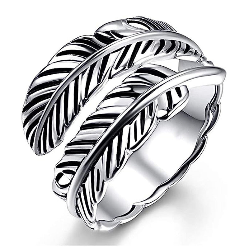 Stunning Ring for Daily Wear