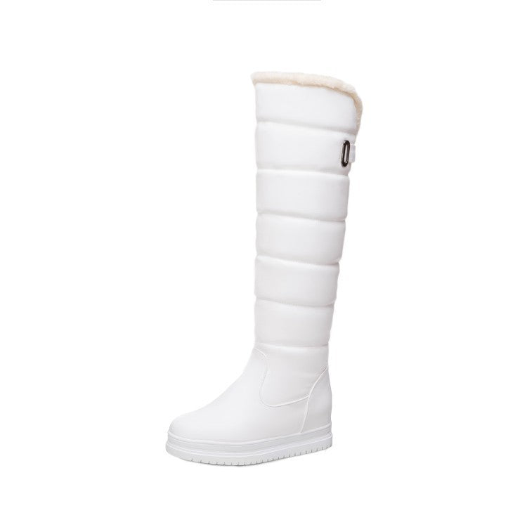 Comfortable Orthopedic Boots for Daily Wear