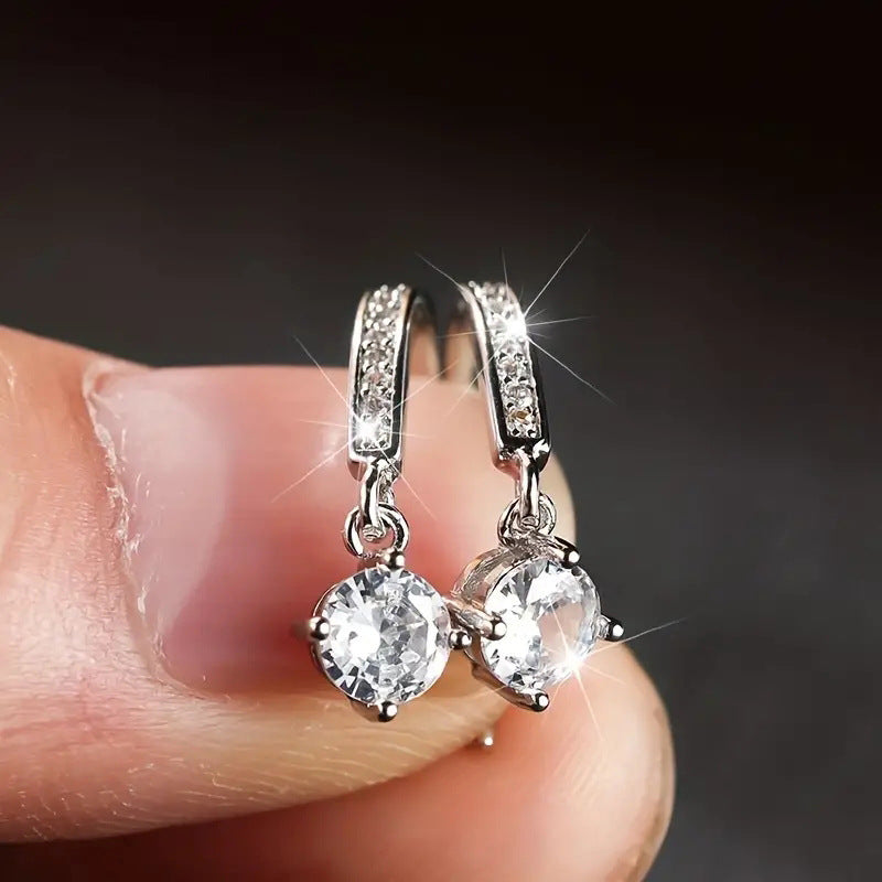 Elegant Earring for Every Occasion