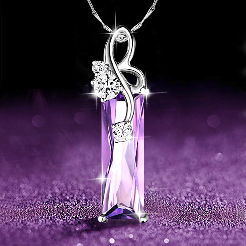 Classic Necklace with Timeless Appeal
