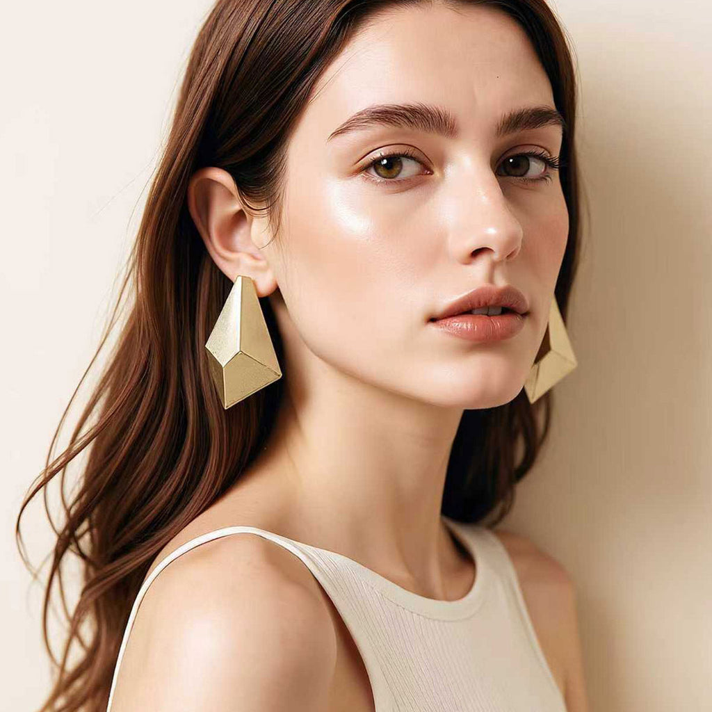 Classic Piece with Timeless Appeal