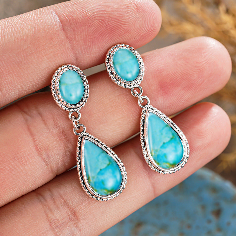 Delicate Artisan Piece