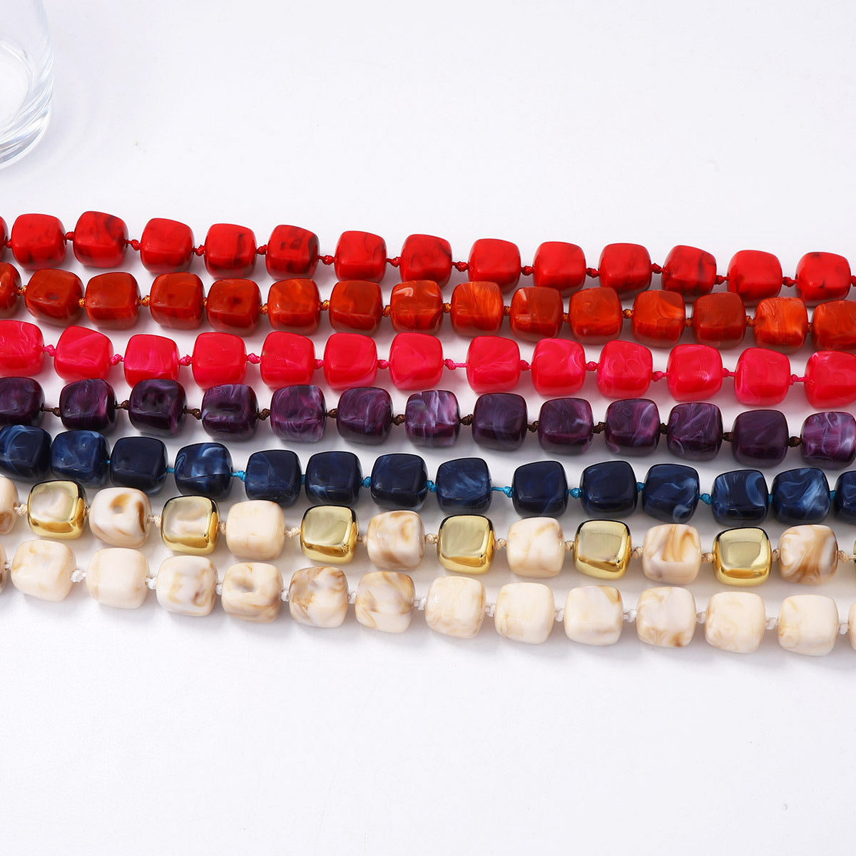 Elegant Piece for Every Occasion