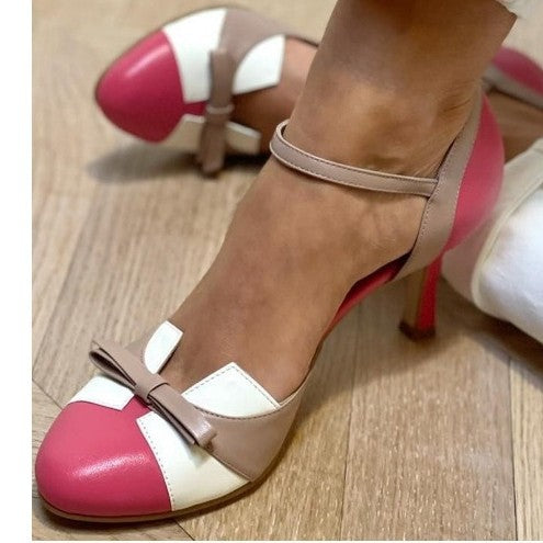 Elegant Orthopedic Sandals for Every Step