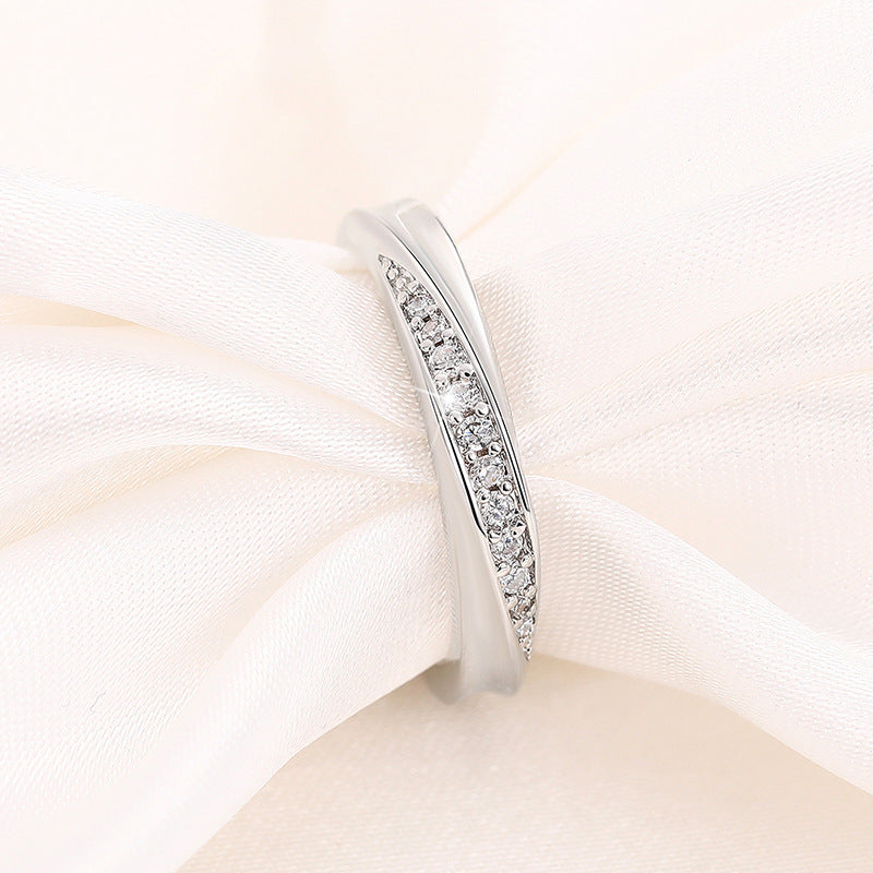 Stunning Ring for Daily Wear