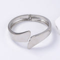Stunning Bracelet for Daily Wear