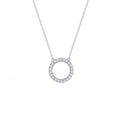 Beautiful Necklace with Unique Style