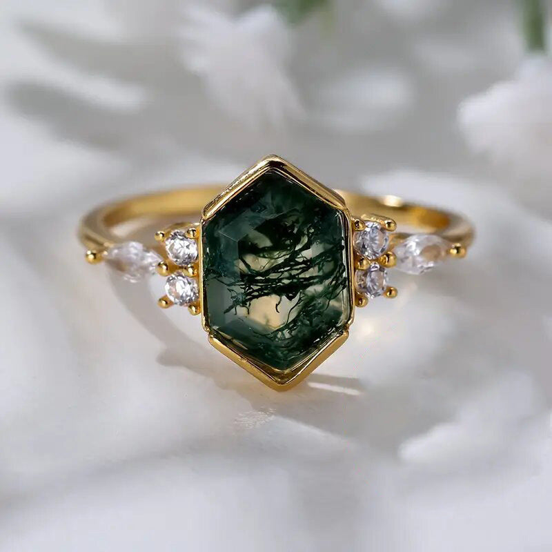 Stunning Piece for Daily Wear