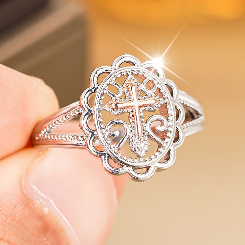 Romantic Piece for Special Moments