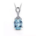 Stunning Necklace for Daily Wear