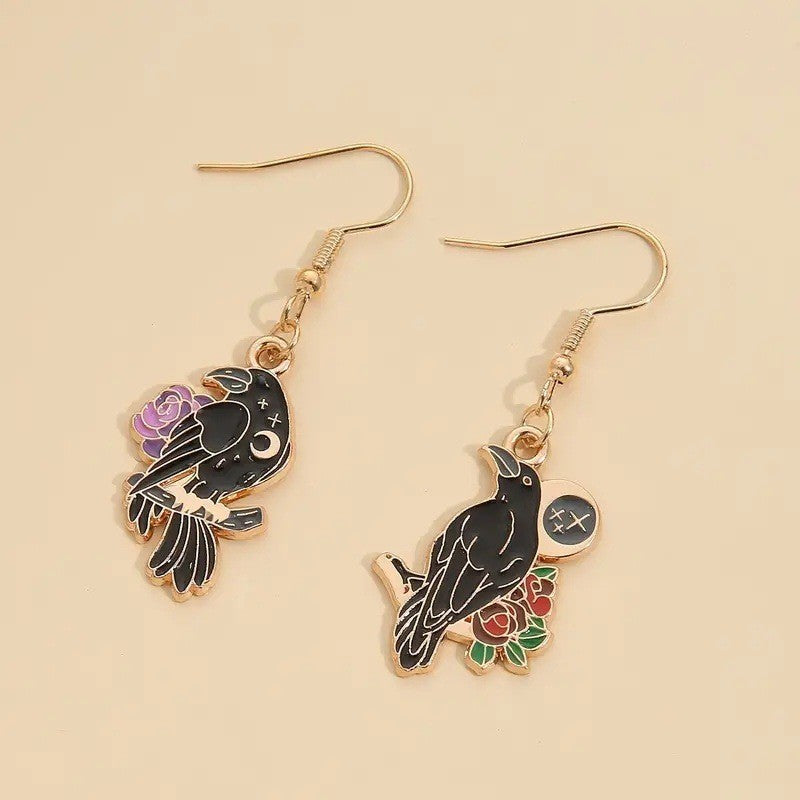 Classic Piece with Timeless Appeal