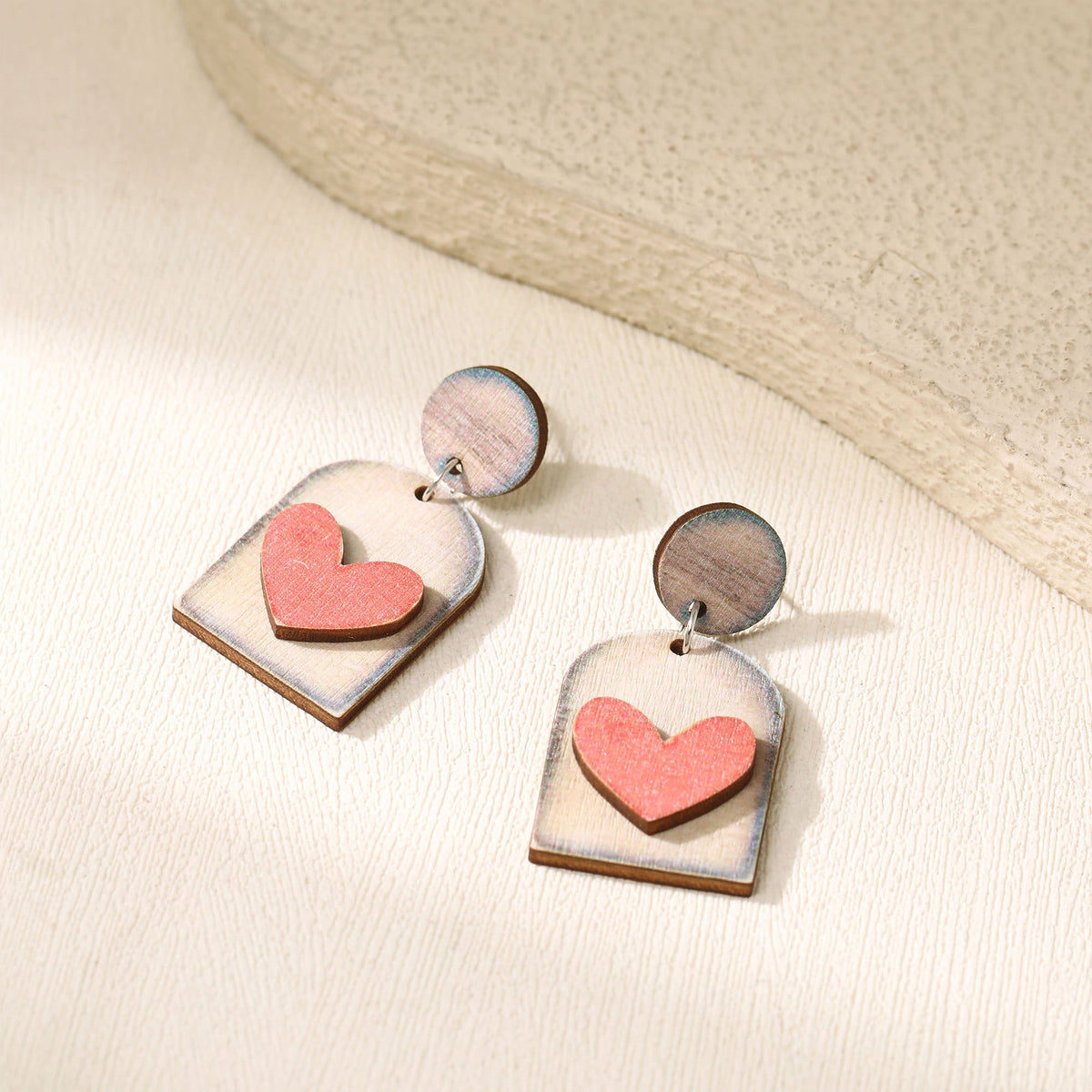 Stunning Earring for Daily Wear