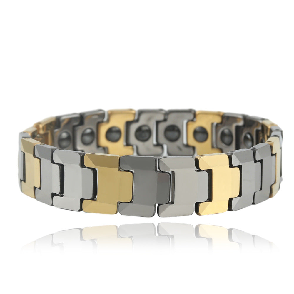 Elegant Bracelet for Every Occasion