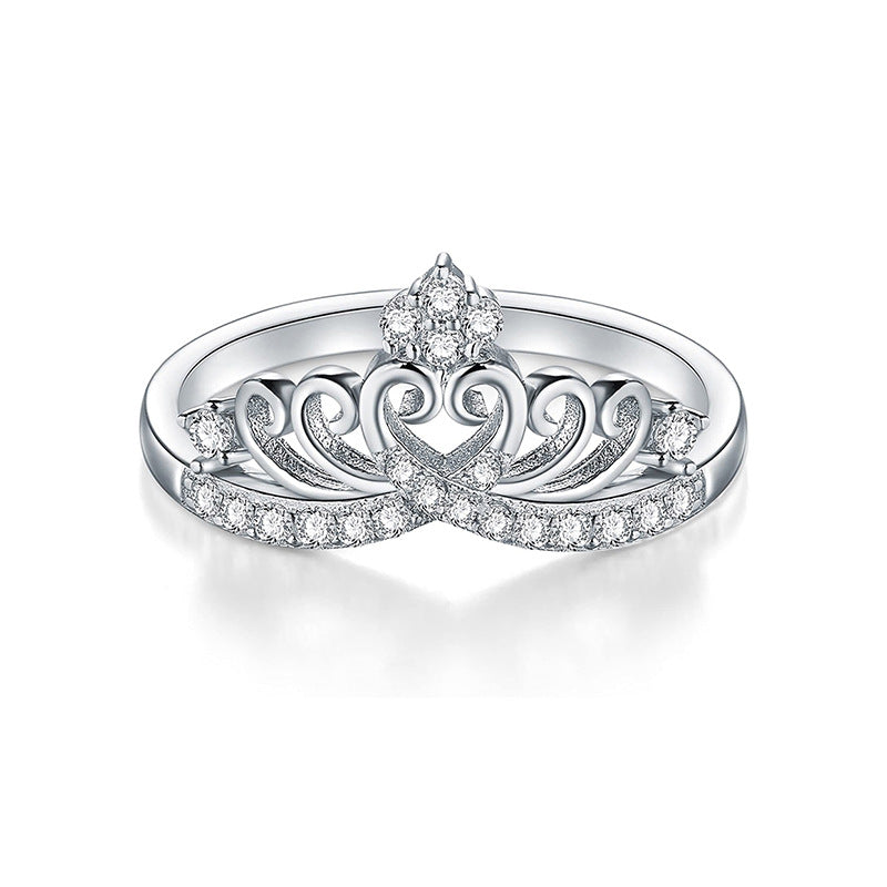 Vintage Handmade Ring