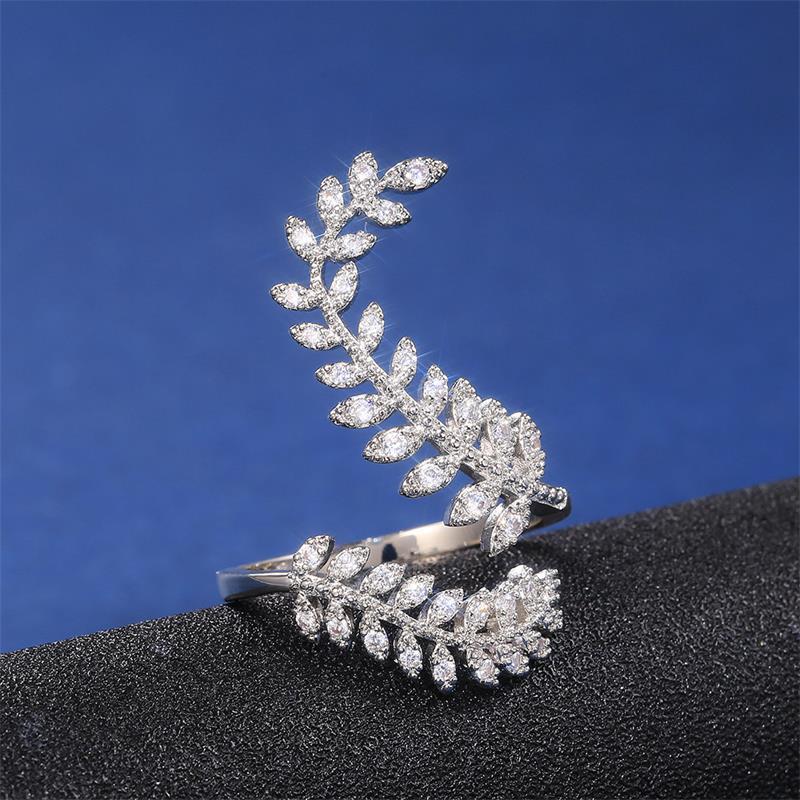Elegant Ring for Every Occasion