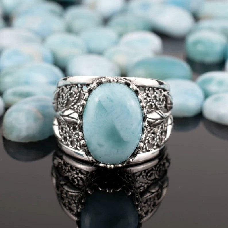 Stunning Ring for Daily Wear