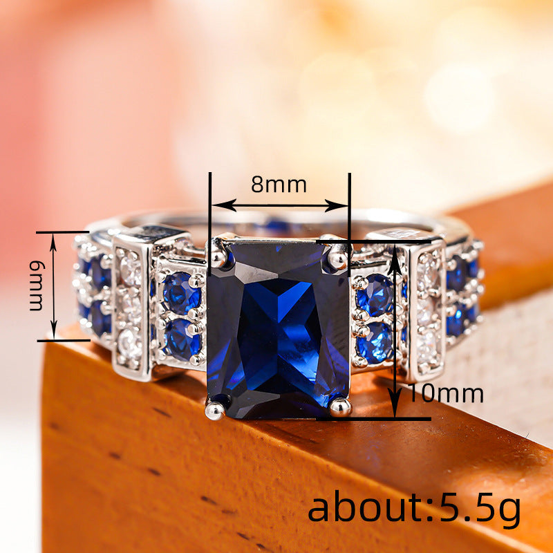 Stunning Piece for Daily Wear