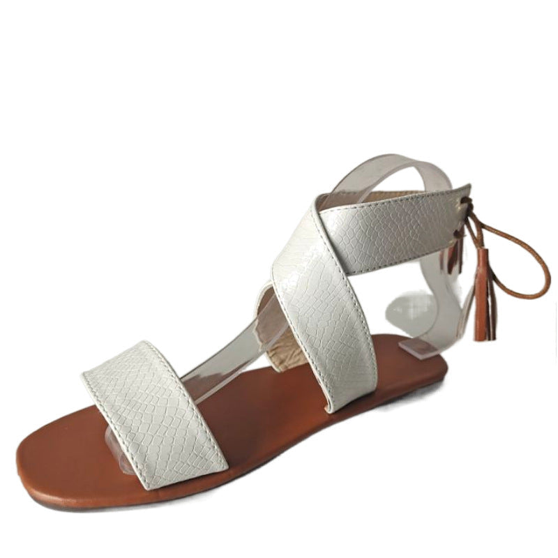Comfortable Orthopedic Sandals for Daily Wear