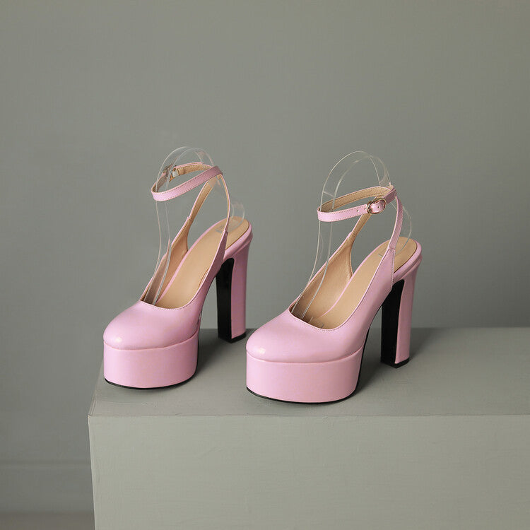 Stylish Orthopedic Sandals for Any Occasion