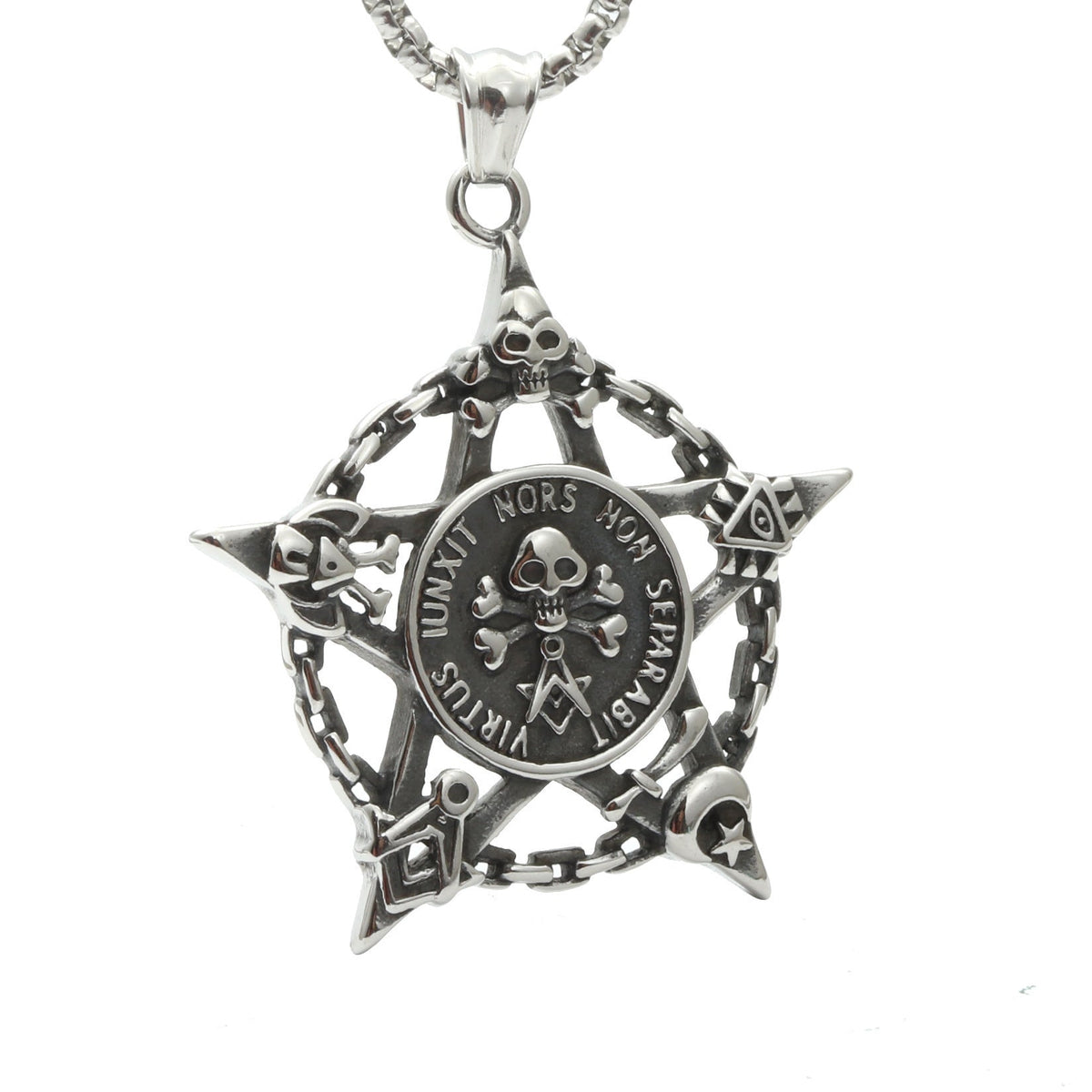 Stunning Necklace for Daily Wear