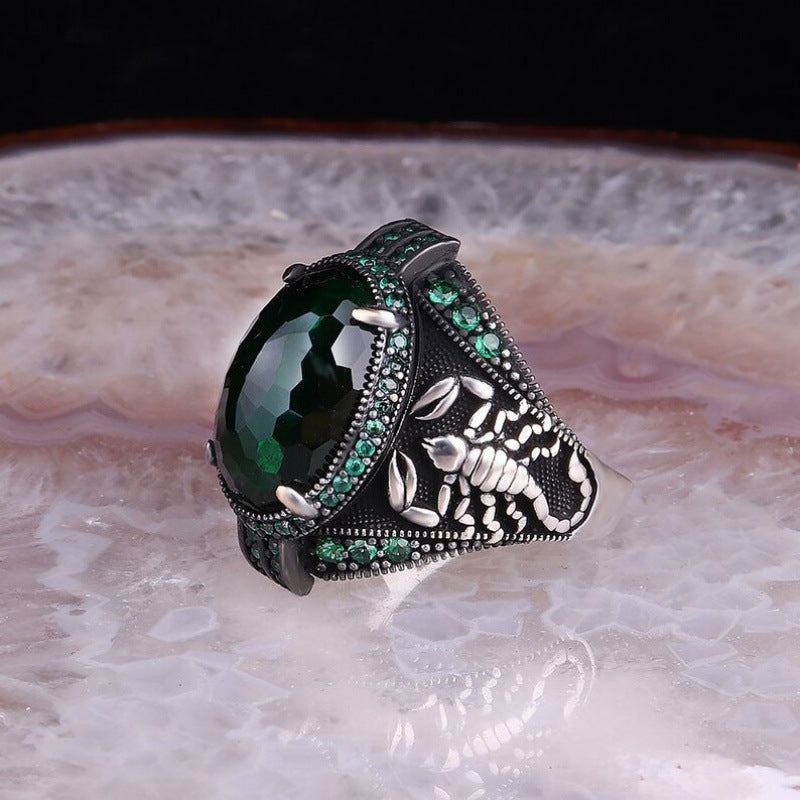 Charming Piece for Any Occasion
