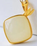 Elegant Gold Set for Every Occasion