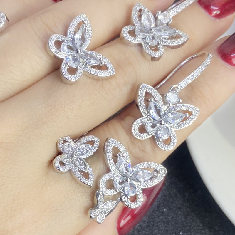Elegant Earring for Every Occasion