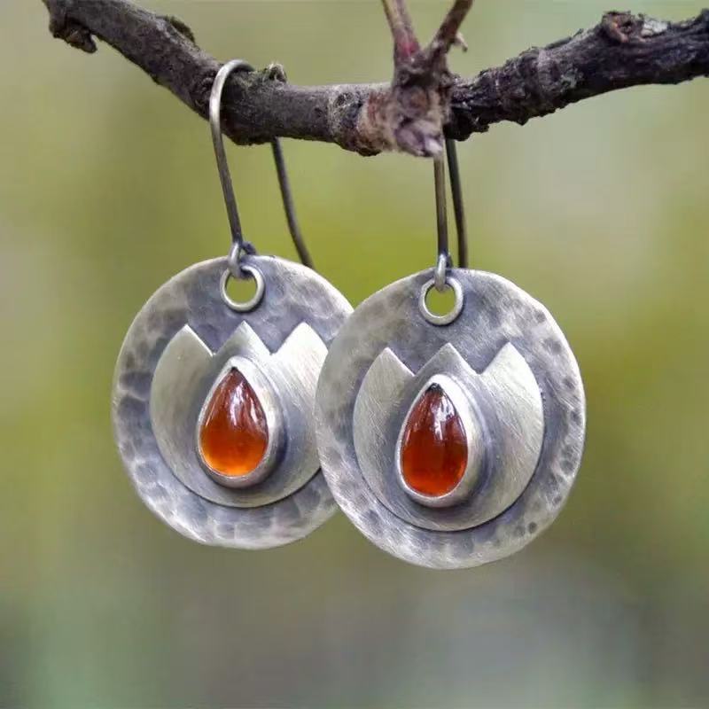 Stunning Earring for Daily Wear