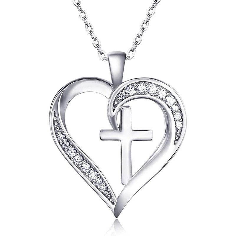 Charming Necklace for Any Occasion