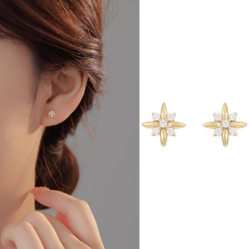 Delicate Artisan Set