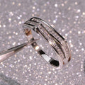 Charming Ring for Any Occasion