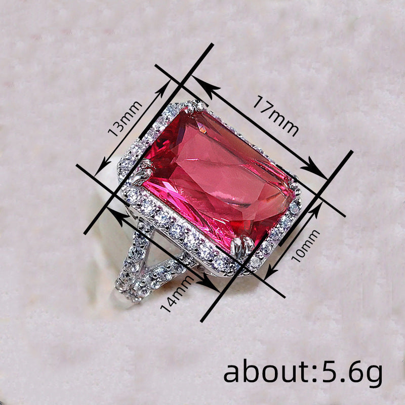 Charming Piece for Any Occasion