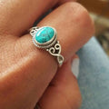 Elegant Ring for Every Occasion