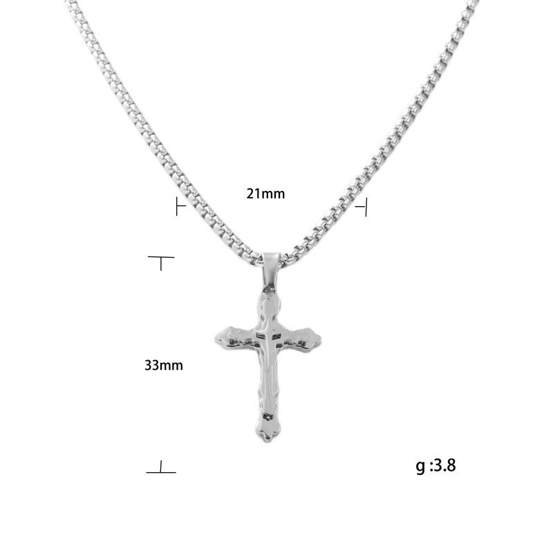 Stunning Pendant for Daily Wear