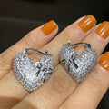 Romantic Set for Special Moments