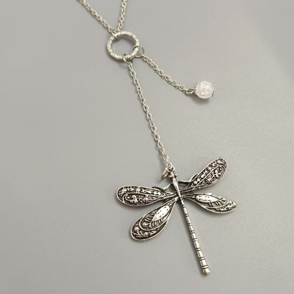 Stunning Necklace for Daily Wear