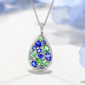 Classic Set with Timeless Appeal