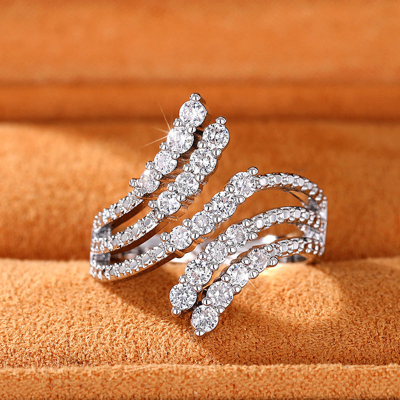 Classic Bracelet with Timeless Appeal