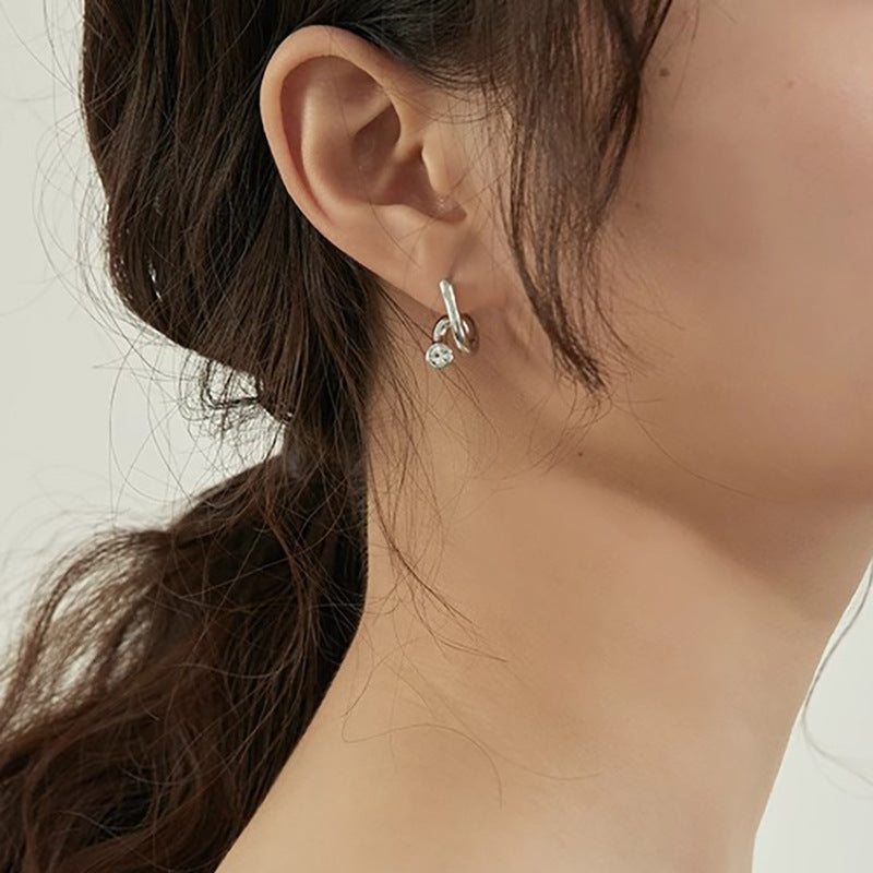 Elegant Earring for Every Occasion