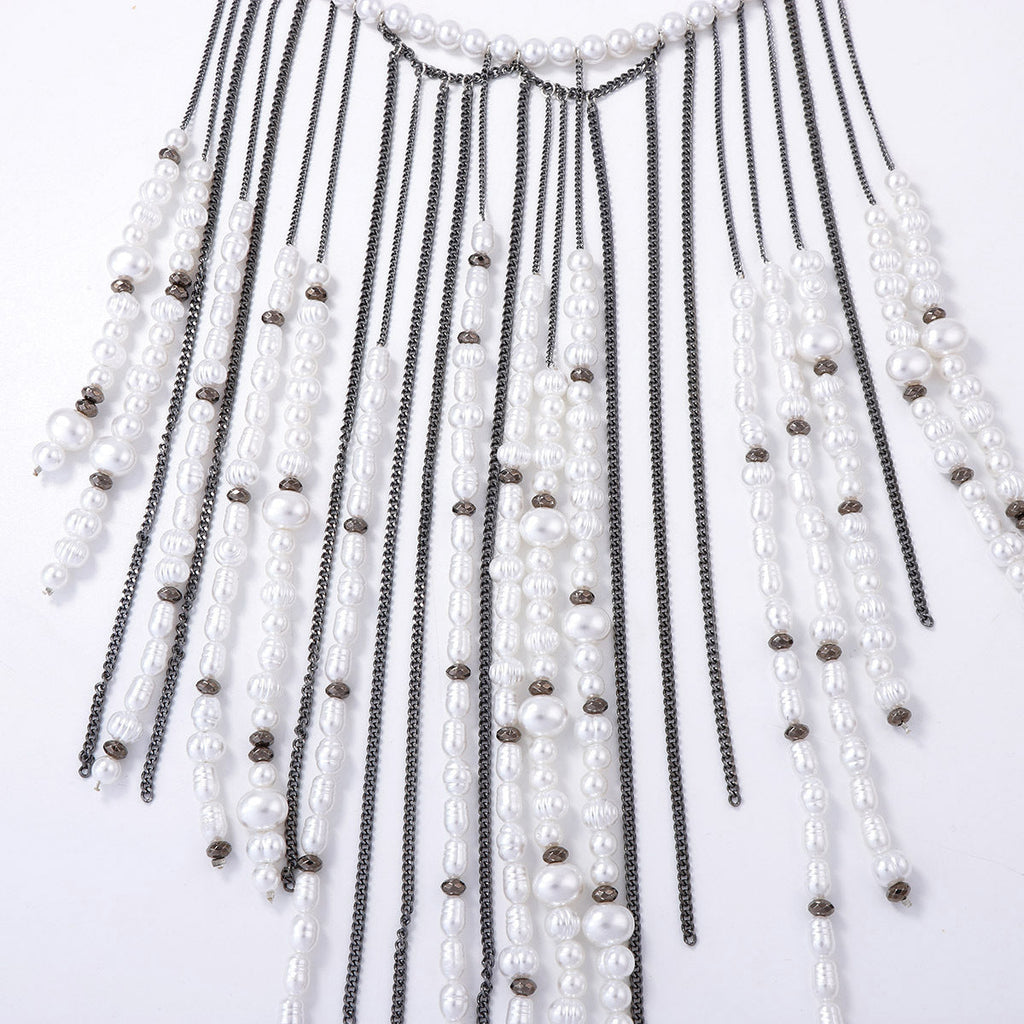 Classic Piece with Timeless Appeal