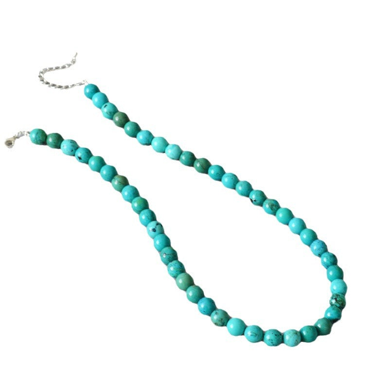 Charming Necklace for Any Occasion